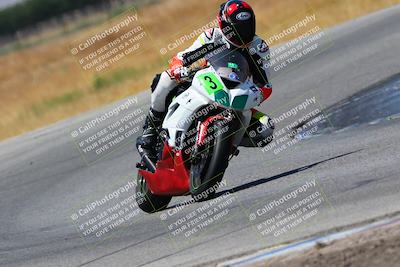 media/May-28-2023-Lets Ride (Sun) [[7acf226b67]]/C Group/1140am (Outside Grapevine)/